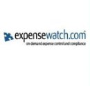 T&E Expense Management Software
